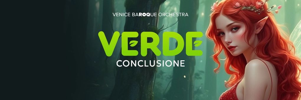 Cosa c'è da sapere su Verde Casino