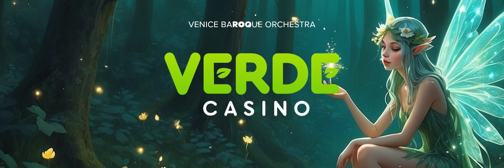 Casinò Verde recensioni 2026 🇮🇹